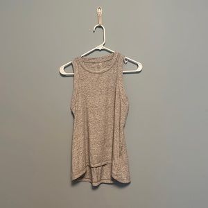 Calia workout tank